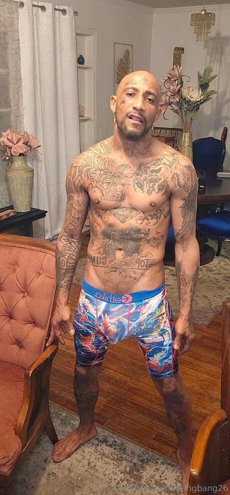 Bangbang26 kunst top galerie