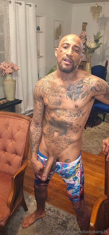 junge milf onlyfans hd akt fotos