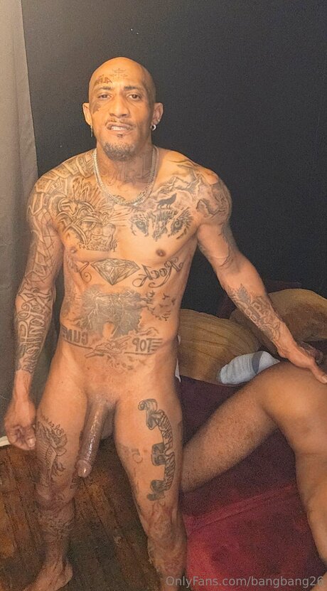 schwarze mädchen mit großem hintern nur fans perfekte akt galerie