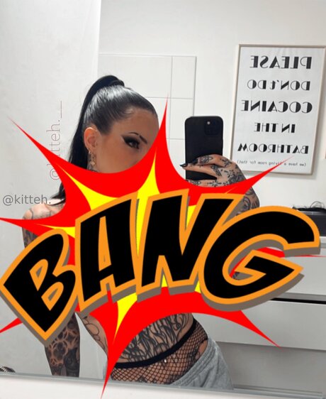 top-onlyfans xxx beste archiv