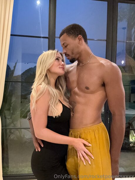 Rocketpowersxxxx kunst nackten archiv