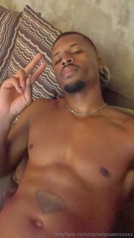 Rocketpowersxxxx pornostar erotische foto