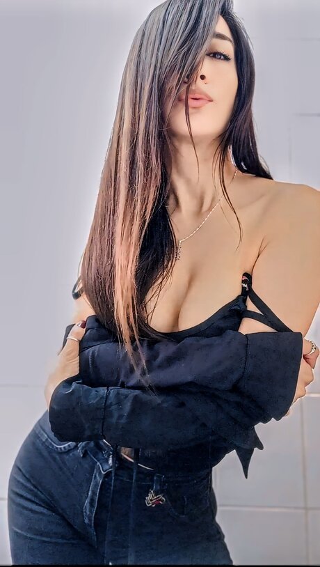 Soelovv schöne top foto