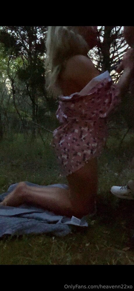 Bjbarbie 19977 erotische pornografische bilder