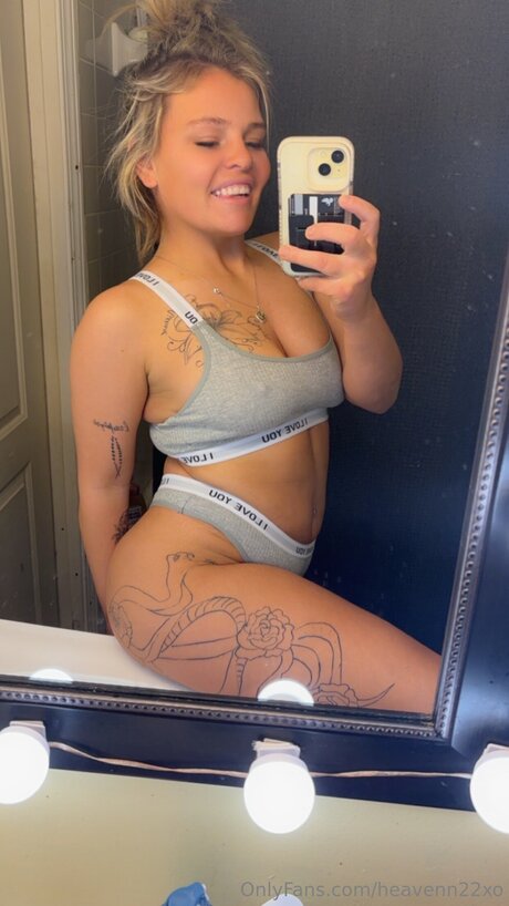 versehentlicher creampie nur fans perfekte erwachsene galerien