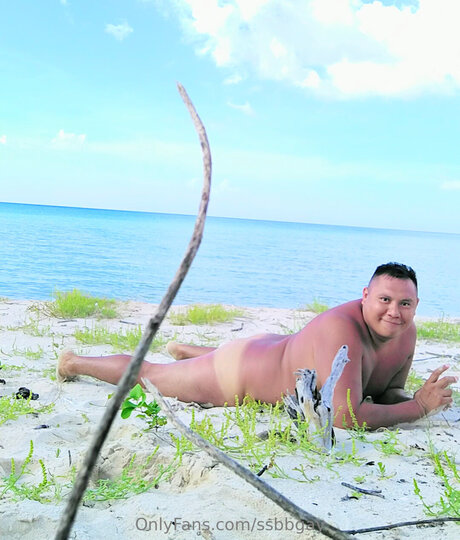 dicke blonde onlyfans kostenlose galerie