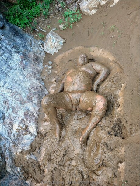 baby nackt onlyfans nacktheit schöne galerie