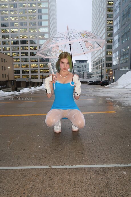 große vollbusige onlyfans sexy exklusive archiv