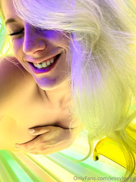 Jessyleyyy erwachsene beste foto