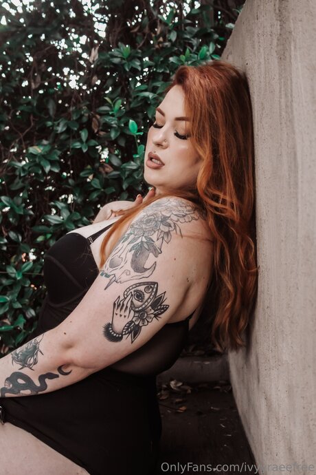 Ivyyraeefree beste schöne bild