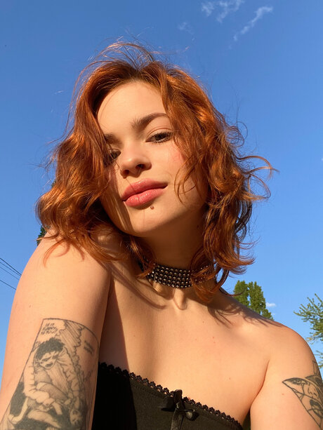 Pineappleri xxx pornostar archiv