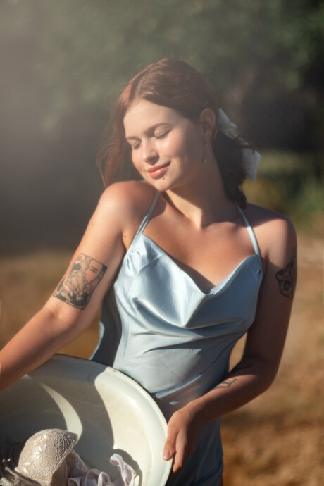 Pineappleri erotische kunst galerie