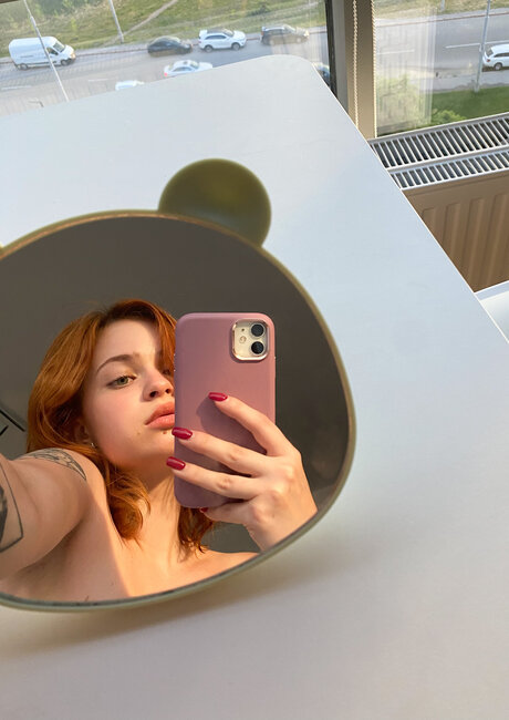 Pineappleri kunst kostenlose galerien