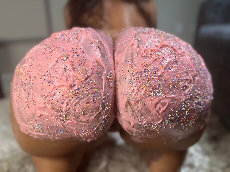 Xxxbubbletroublexxx hd nackten bilder