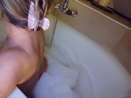 Nina Bella erotische perfekte galerie