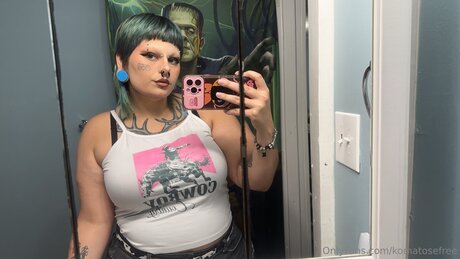 aus onlyfans perfekte xxx galerien