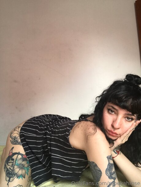 mollige emo-onlyfans hübsche porno foto