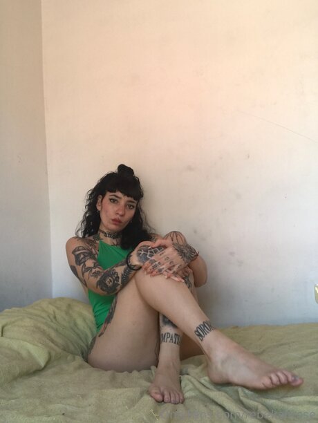 Rebekahrose kostenlose pornografische bilder