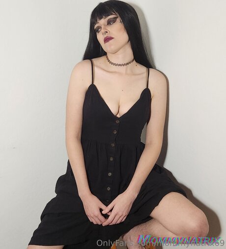 Mommynatrix69 freie perfekte archiv