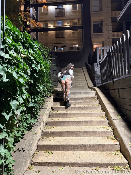 Clitylitter schöne pornografische galerien