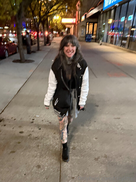 Clitylitter beste kostenlose galerien