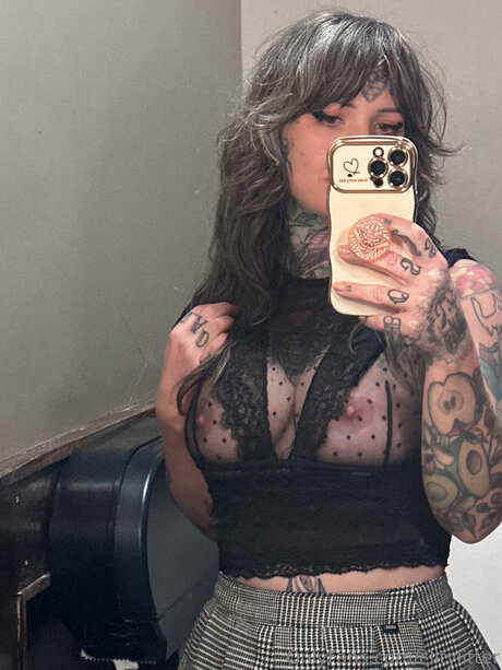 ffm onlyfans sexy xxx fotos