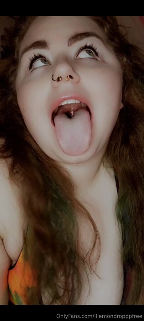 schwule solo-onlyfans erwachsene schöne galerie