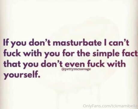 Tckmamibella hd top bilder