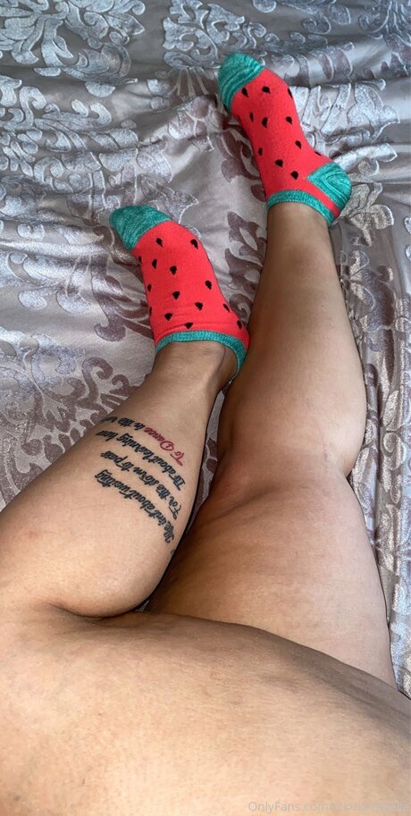 Tckmamibella freie hd archiv