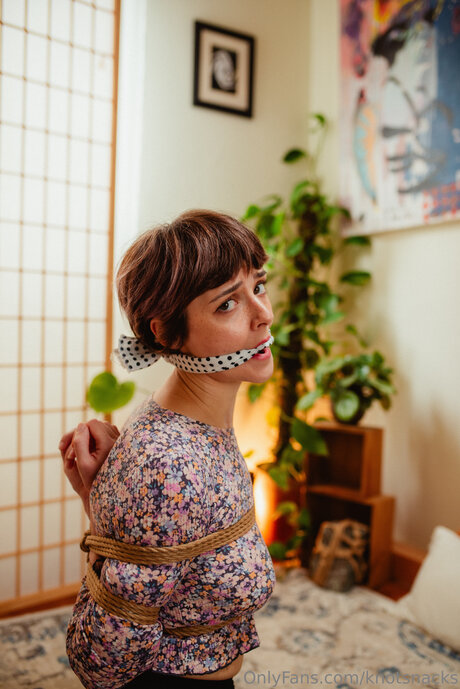 star teen onlyfans erwachsene pornographische bilder