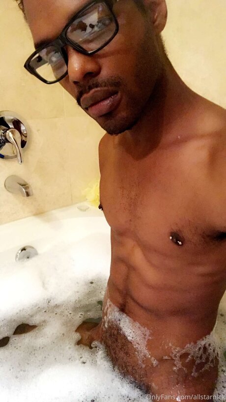 Allstarnick hd sex bilder