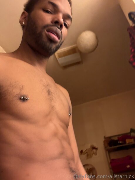 milf-model onlyfans nackt pornografische fotos