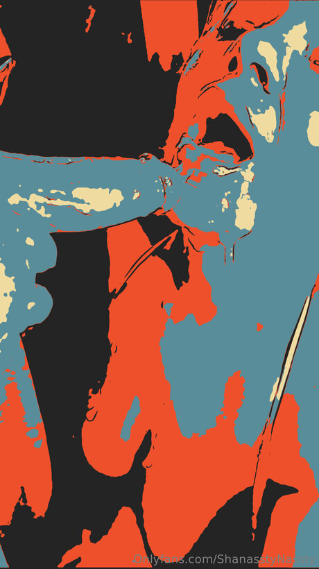 Theemarilynmonhoe heiße akt fotos