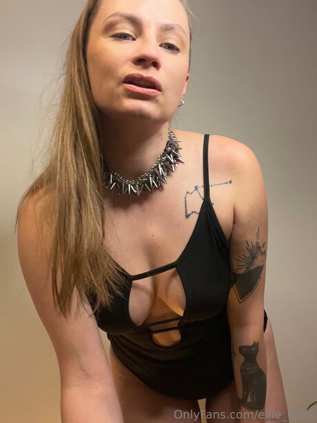 monsterschwanz-onlyfans top schöne foto