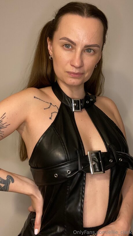 bodybuilder nackt onlyfans kunst sex galerien