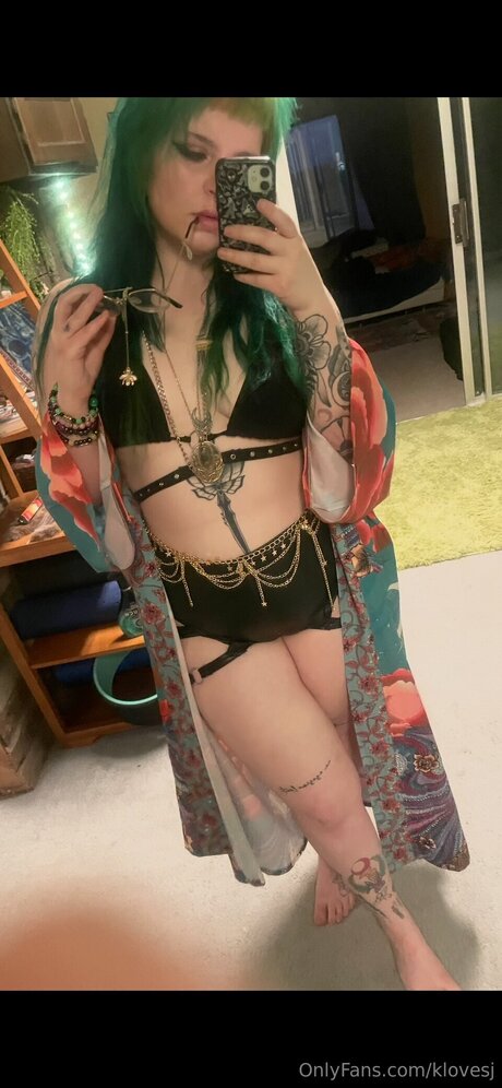 strand-milf-onlyfans erwachsene heiße foto