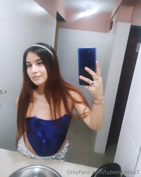 Tubebitaaaa7 hd nackt galerie