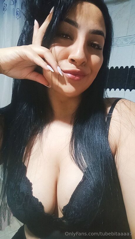 Tubebitaaaa7 beste schöne bild