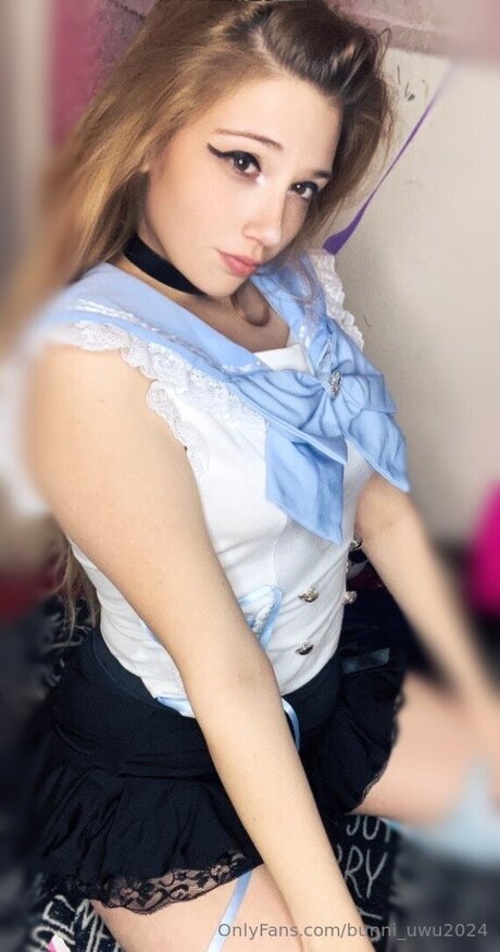 anal-milf-onlyfans top porno bild