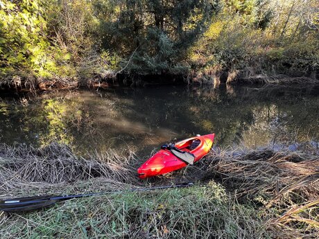 Lucasjacobs170 porno schöne bild