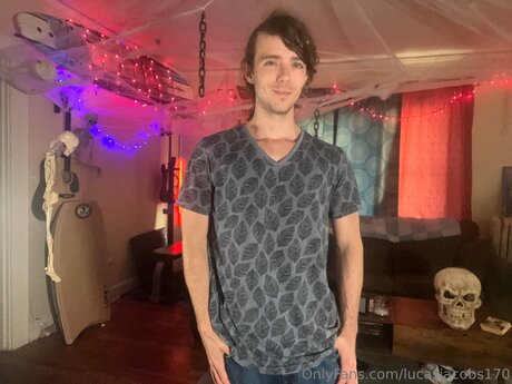 Lucasjacobs170 schöne beste fotos