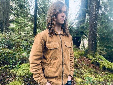 Lucasjacobs170 heiße sex fotos