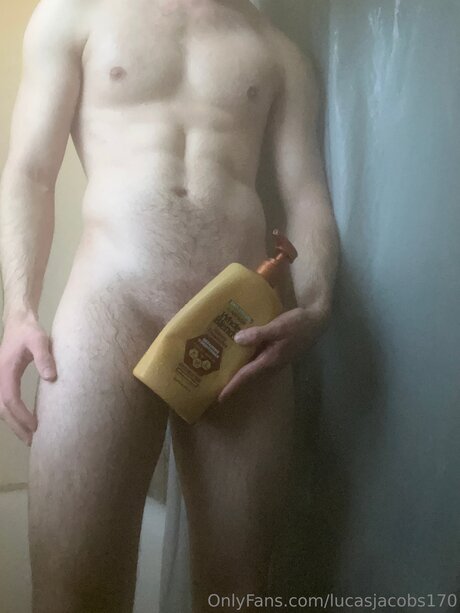 Lucasjacobs170 sexy xxx galerien