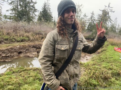 Lucasjacobs170 nackt kostenlose archiv