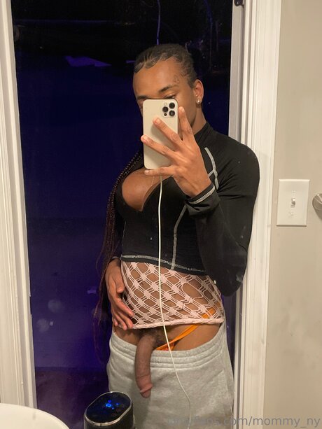 Mommy Ny porno nackte galerien