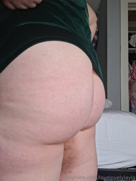 Lovelovelylayla model hd galerie