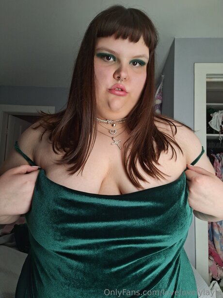 Lovelovelylayla Bilder