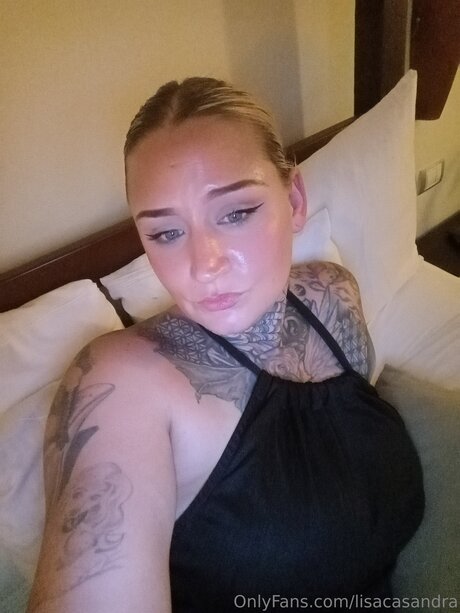 behaarte achseln onlyfans heiße nackt galerien