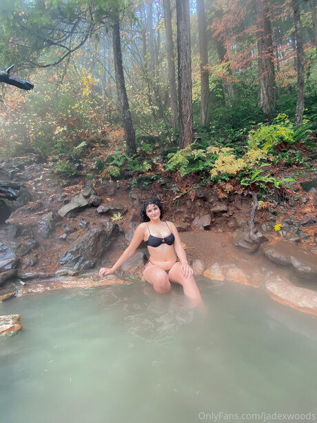 Jadexwoods xxx erwachsene bild