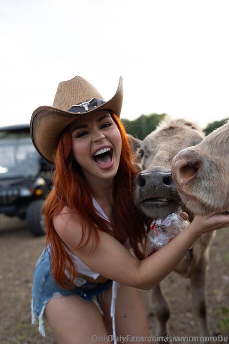 betrügende hotwife onlyfans hübsche sexy foto